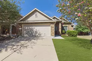 546 Travertine Trail, Buda, TX 78610 - Photo 1