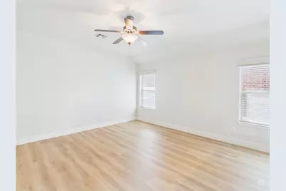 546 Travertine Trail, Buda, TX 78610 - Photo 4