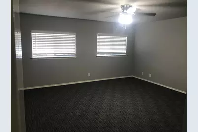 109 Cypress Court, San Marcos, TX 78666 - Photo 6