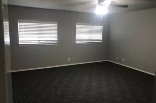 109 Cypress Ct, San Marcos, TX 78666 - Photo 6