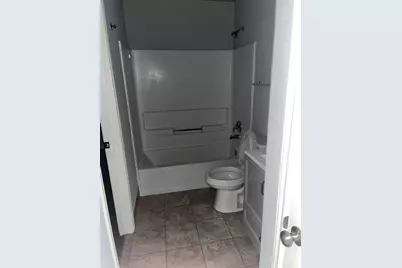 109 Cypress Court, San Marcos, TX 78666 - Photo 8