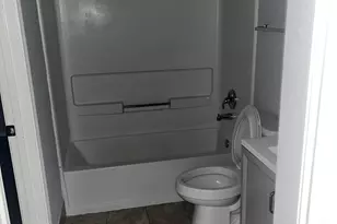 109 Cypress Ct, San Marcos, TX 78666 - Photo 8