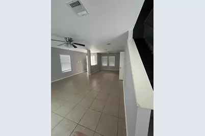 109 Cypress Court, San Marcos, TX 78666 - Photo 16