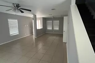 109 Cypress Ct, San Marcos, TX 78666 - Photo 16