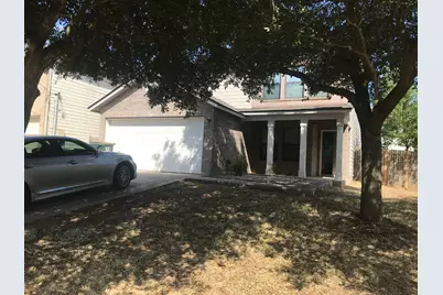 109 Cypress Court, San Marcos, TX 78666 - Photo 1