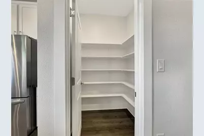 1704 Carvin Way, Pflugerville, TX 78660 - Photo 12