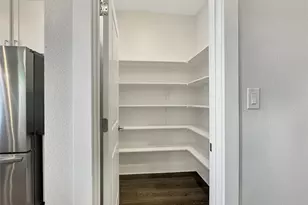 1704 Carvin Wy, Pflugerville, TX 78660 - Photo 12