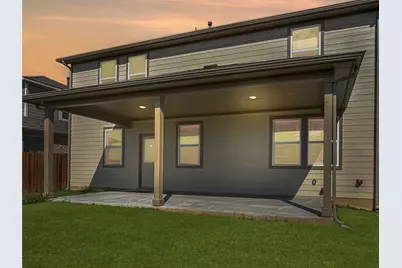 1704 Carvin Way, Pflugerville, TX 78660 - Photo 30