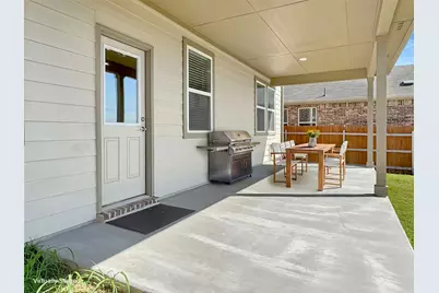 1704 Carvin Way, Pflugerville, TX 78660 - Photo 28