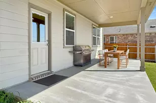 1704 Carvin Wy, Pflugerville, TX 78660 - Photo 28