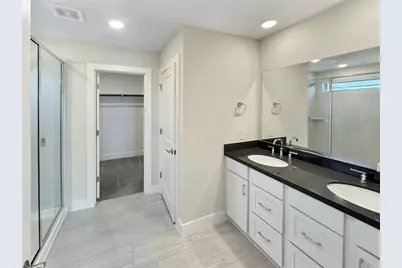 1704 Carvin Way, Pflugerville, TX 78660 - Photo 22