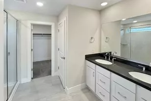 1704 Carvin Wy, Pflugerville, TX 78660 - Photo 22