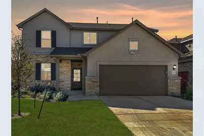 1704 Carvin Way, Pflugerville, TX 78660 - Photo 1