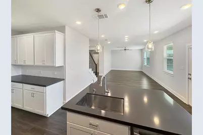 1704 Carvin Way, Pflugerville, TX 78660 - Photo 8