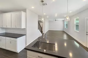 1704 Carvin Wy, Pflugerville, TX 78660 - Photo 8