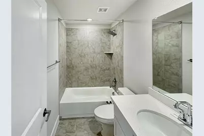 1704 Carvin Way, Pflugerville, TX 78660 - Photo 26