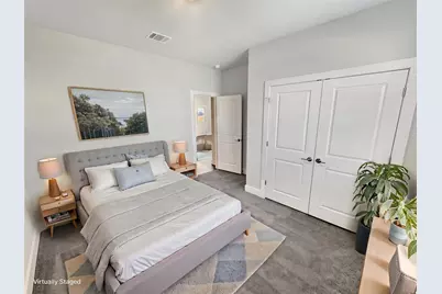 1704 Carvin Way, Pflugerville, TX 78660 - Photo 4