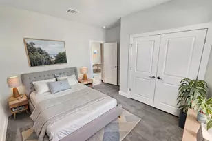 1704 Carvin Wy, Pflugerville, TX 78660 - Photo 4