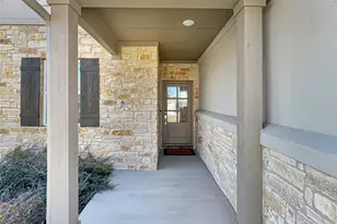 1704 Carvin Wy, Pflugerville, TX 78660 - Photo 2