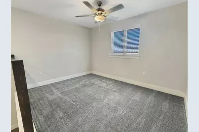 1704 Carvin Way, Pflugerville, TX 78660 - Photo 18