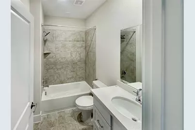 1704 Carvin Way, Pflugerville, TX 78660 - Photo 6