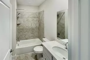 1704 Carvin Wy, Pflugerville, TX 78660 - Photo 6