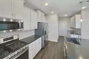 1704 Carvin Wy, Pflugerville, TX 78660 - Photo 10