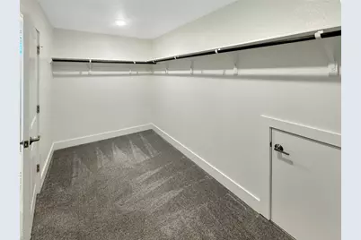 1704 Carvin Way, Pflugerville, TX 78660 - Photo 24