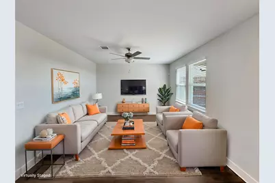 1704 Carvin Way, Pflugerville, TX 78660 - Photo 14