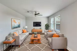 1704 Carvin Wy, Pflugerville, TX 78660 - Photo 14