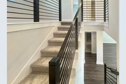 1704 Carvin Way, Pflugerville, TX 78660 - Photo 16