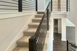 1704 Carvin Wy, Pflugerville, TX 78660 - Photo 16