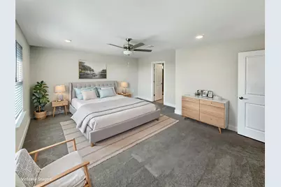 1704 Carvin Way, Pflugerville, TX 78660 - Photo 20