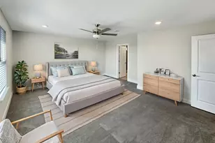 1704 Carvin Wy, Pflugerville, TX 78660 - Photo 20