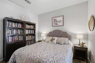 3309 Tavistock Dr, Austin, TX 78748 - Photo 10