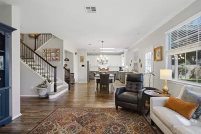 3309 Tavistock Drive, Austin, TX 78748 - Photo 2