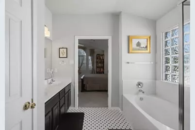 3309 Tavistock Drive, Austin, TX 78748 - Photo 20