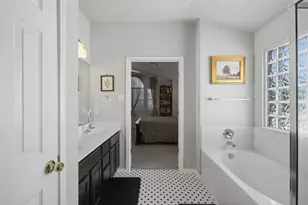 3309 Tavistock Dr, Austin, TX 78748 - Photo 20