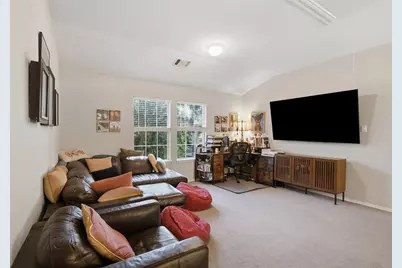 3309 Tavistock Drive, Austin, TX 78748 - Photo 14