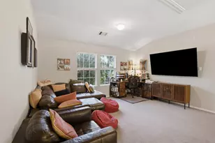 3309 Tavistock Dr, Austin, TX 78748 - Photo 14