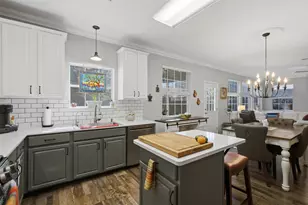 3309 Tavistock Dr, Austin, TX 78748 - Photo 6