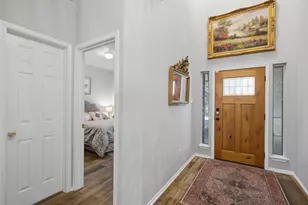 3309 Tavistock Dr, Austin, TX 78748 - Photo 8