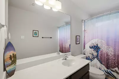 3309 Tavistock Drive, Austin, TX 78748 - Photo 16