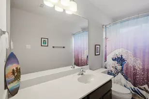 3309 Tavistock Dr, Austin, TX 78748 - Photo 16