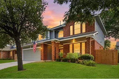 3309 Tavistock Drive, Austin, TX 78748 - Photo 1