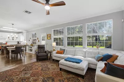 3309 Tavistock Drive, Austin, TX 78748 - Photo 4