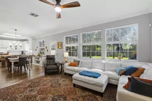 3309 Tavistock Dr, Austin, TX 78748 - Photo 4