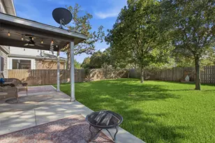 3309 Tavistock Dr, Austin, TX 78748 - Photo 22