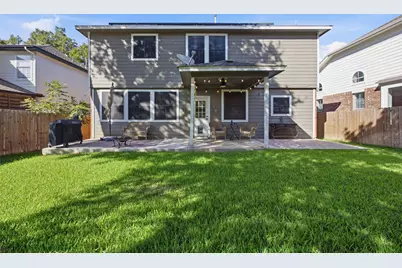 3309 Tavistock Drive, Austin, TX 78748 - Photo 24