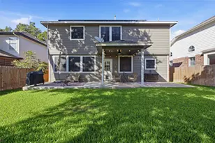 3309 Tavistock Dr, Austin, TX 78748 - Photo 24